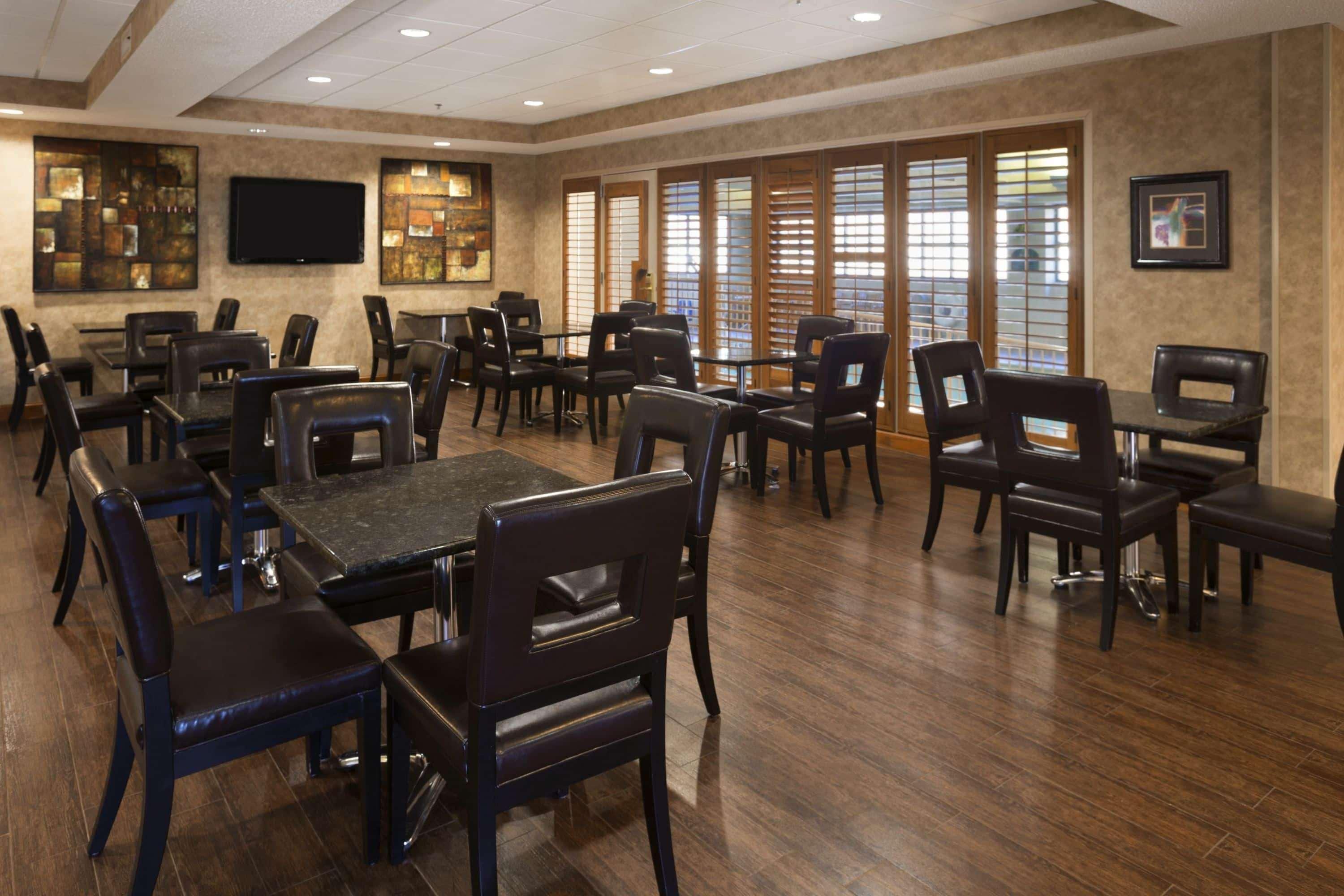 Wingate By Wyndham Oklahoma City Airport Extérieur photo
